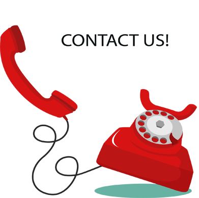 Contact Image