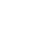 古月桥
